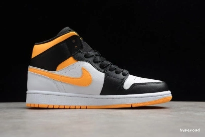 Hyperoad JORDAN SE 